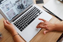 抖音小店營銷推廣怎么運作?