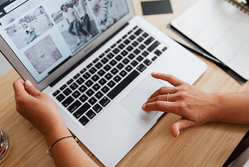 抖音小店營銷推廣怎么運作？