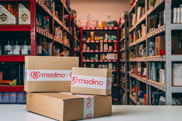 京東物流屬于國企嗎?優勢和劣勢有哪些?