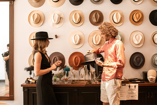 在京東上開網店到哪里找貨源？從哪進貨？