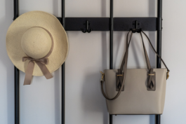 京東店鋪布局方法 產(chǎn)品規(guī)劃技巧