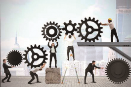 該如何運營管理京東網(wǎng)店?有什么小技巧嗎?