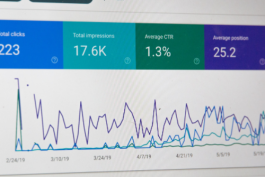 該如何運營好京東網店？可以運用哪些運營思路？