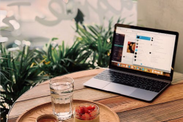 京東店鋪運營技巧干貨分享