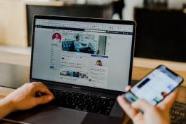 提升京東店鋪粉絲量的技巧