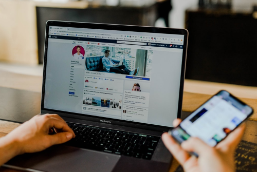 提升京東店鋪粉絲量的技巧