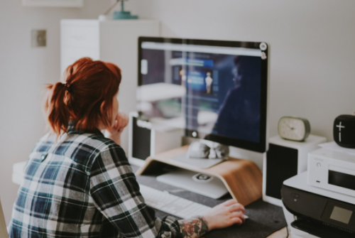 京東網店的運營規劃分類（京東店鋪分類拆分）