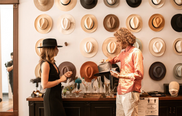 開京東網店如何找貨源？要注意哪些事項？