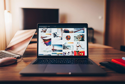 在京東開網店從哪里找貨源？有哪些注意事項？