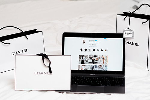 京東開店貨源從哪里找？尋找途徑和渠道有哪些？