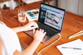 京東開網(wǎng)店如何選擇貨源?京東員工開店流程有哪些?