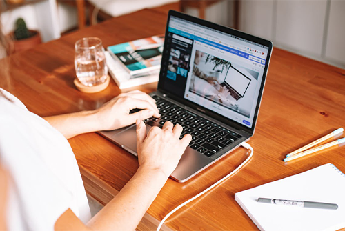 京東開網店如何選擇貨源？京東員工開店流程有哪些？