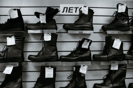 京東開店貨源渠道有哪些？可以批發(fā)進(jìn)貨嗎？