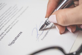 京東網(wǎng)店的開店流程 京東開店費(fèi)用和條件