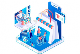 京東自營優勢（京東家電自營入駐基礎資料）