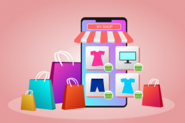 京東京造的意思(京造的產(chǎn)品是怎么做出來(lái)的?)