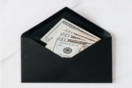 京東開店會涉及的費用(京東開店需要滿足的條件)