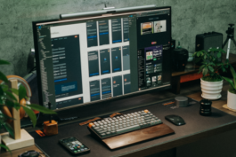 淘寶網店的裝修的方法和技巧