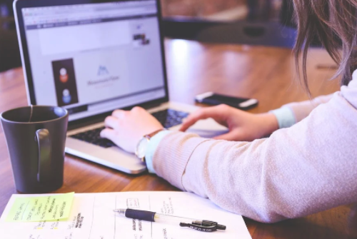 京東網店裝修（該怎樣裝修京東店鋪？）