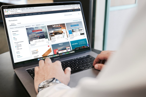 京東店鋪裝修的具體流程（裝修店鋪時有哪些注意事項？）