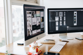 京東網店的裝修流程（裝修店鋪的注意事項）