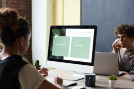 京東網(wǎng)店裝修有哪些尺寸要求?該如何裝修京東店?