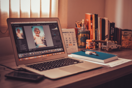 京東平臺對商家裝修店鋪的要求