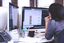 京東網店裝修教程（裝修京東店的方法）