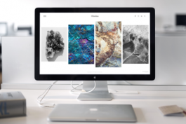 在哪兒找京東店鋪的裝修入口？有哪些裝修技巧？