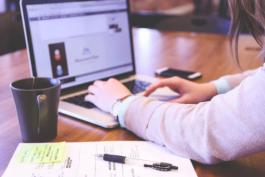 新手該如何裝修京東店鋪？有哪些裝修流程？