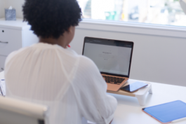 什么是京東落地頁？該如何裝修？