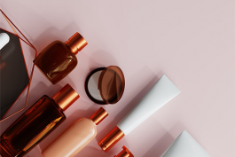 京東網店怎樣選擇貨源？無貨源如何選品？