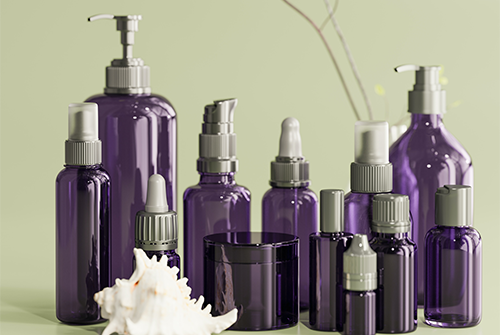 京東無貨源店鋪選品技巧和方法有哪些？