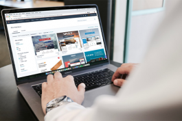 京東無貨源開店流程及步驟有哪些？