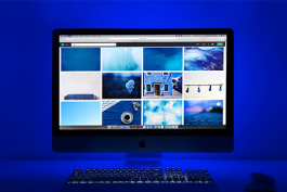 京東店鋪怎么設置logo？主圖怎么設計？