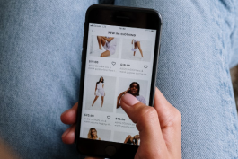 京東網店快速提高流量的方法（優化京東網站的技巧）