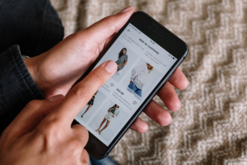 提升京東網店訪客的方法（該如何提升京東店鋪的流量？）