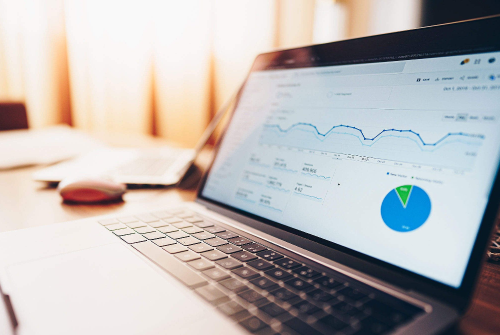 京東網店的引流方法 京東店鋪的推廣方法和技巧