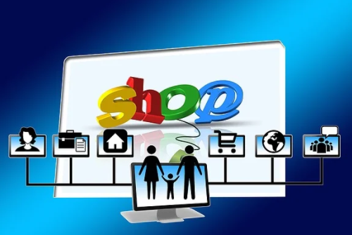 京東網(wǎng)店的引流方法 京東店鋪引流渠道