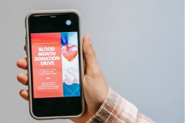 京東網店營銷技巧（該如何做京東店鋪的營銷推廣？）