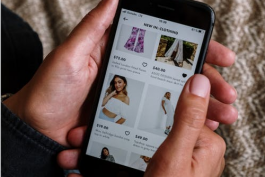 運營京東網(wǎng)店需要掌握的引流技巧