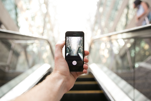 京東短視頻拍攝場景如何設計？如何布置？