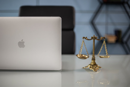 京東400電話違規(guī)處罰規(guī)則有哪些？