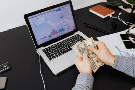 京東不發(fā)貨3倍賠償怎么申請？有哪些賠付規(guī)則？