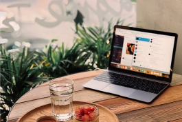 618京東網店的營銷推廣策略 京東廣告促銷策略