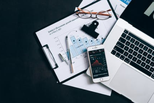 京東網店的推廣的方式（做京東店鋪推廣的技巧）