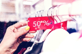 618大促時京東網(wǎng)店可以運用的營銷策略