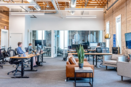 支持申通“過(guò)年不打烊”期間保障商家發(fā)貨通告的解說(shuō)