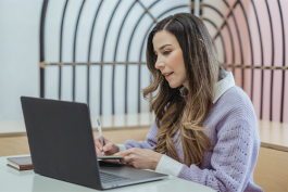 京東網(wǎng)店扣分后影響有哪些?扣分規(guī)則是什么?