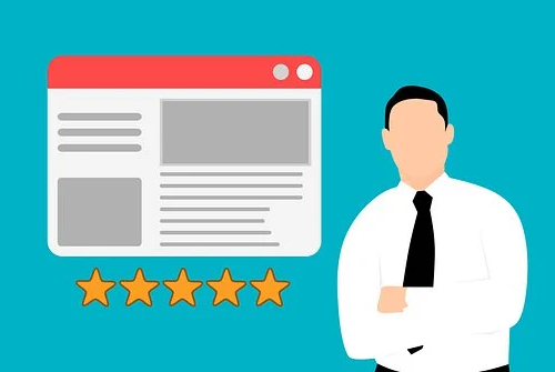 京東分數是按什么算的？評分規則是什么？